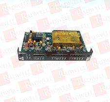 Интерфейс привода / оператор Артикул RMC-MDT XFACE от производителя DELTA MANUFACTURING