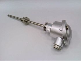 H44HT Термопара / РТД от RODAX