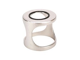 Sprecher + Schuh D7-AMRGY