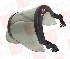 Защитный экран  Артикул H20HT от производителя NATIONAL SAFETY APPAREL