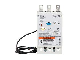 Cutler Hammer, Div of Eaton EATON-68D3906G03