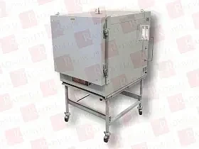 Устройство для органов управления Артикул HTMA4/220 от производителя CARBOLITE LTD