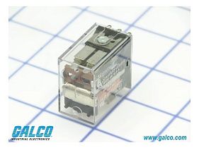 Schneider W67ACSX-10