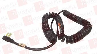 Электрический кабель / провод Артикул 1XNB8 от производителя KORD KING