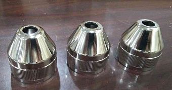 AMERICAN TORCH TIP AD6GFB