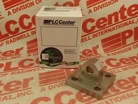 Кронштейн Артикул SS-EB500 от производителя BIMBA