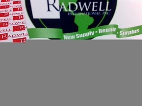 Контроль температуры / процесса Артикул ECG2357 от производителя PHILIPS