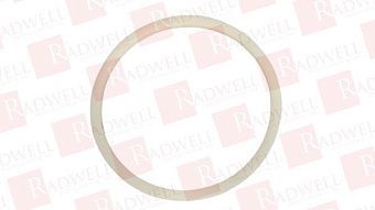 Вспомогательное устройство для насоса Артикул 050P374.2800A1 от производителя MASOSINE