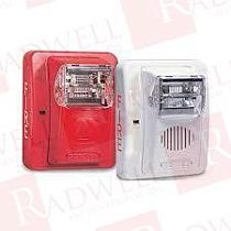 Пожарный аварийный свет/маяк Артикул HS-24WW-WP от производителя POTTER ELECTRIC