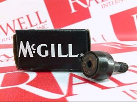 Автоматизированное управление производством Артикул CF-5/8-SB-11 от производителя REGAL REXNORD