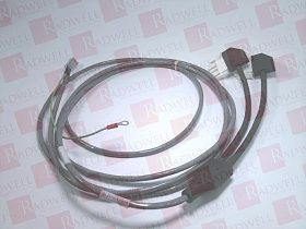 Аккумулятор / кабель / аксессуар PLC Артикул P0972ZS от производителя INVENSYS