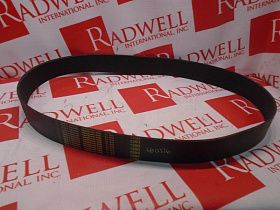 Ремень Артикул 1293 от производителя OPTIBELT