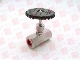 Демпфер  ОВиК Артикул PD8185-1/2X1/4 от производителя FW MURPHY