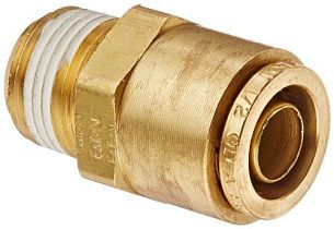 1868X8 Гидравлический шланг в сборе, соединители и запасные части от WEATHERHEAD