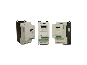 Cutler Hammer, Div of Eaton EATON-DA132018FBB6SC