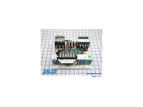 Ambitech Industries SSU4G5M