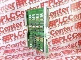 Плата ПК Плата ПЛК / дополнения к  плататам Артикул 8545461 от производителя LEYBOLD