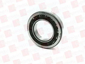 Подшипник Артикул 7211-B-TVP от производителя SCHAEFFLER GROUP