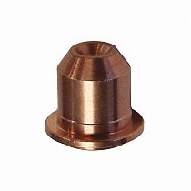 AMERICAN TORCH TIP AD4KHB