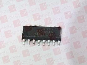 Интегральная микросхема Артикул SP232EEN-L от производителя SIPEX