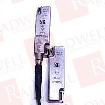 Магнит  Артикул 44531-0450 от производителя OMRON