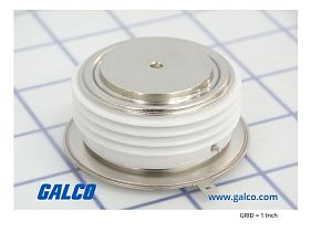 Vishay VS-ST730C18L0