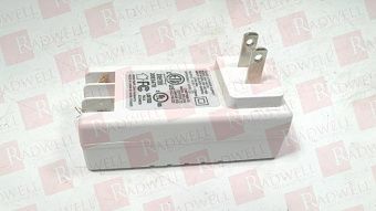 Источник питания Артикул SW-140170 от производителя INTERTEK