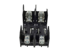 Bussmann HM25060-2CR