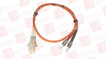 Штекер / розетка Артикул N455-000 от производителя TRIPP LITE