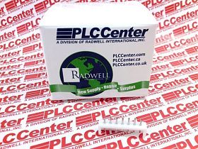 Аксессуар для панелей Артикул 455-1019-ND от производителя JST