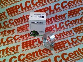 Кабелепровод / соединительный элемент Артикул 4011-1/4 от производителя NVENT