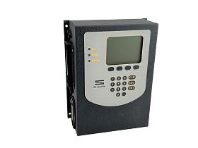 9810-7050-80 Монитор/Цепь управления от ATLAS COPCO