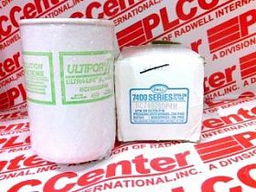 Гидравлический набор Артикул HC7400SDP4H от производителя PALL CORPORATION