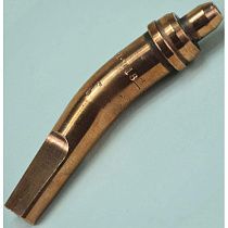 AMERICAN TORCH TIP AG2EUN