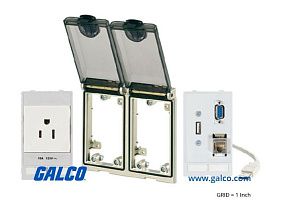 Murrelektronik 4000-68223-0041400