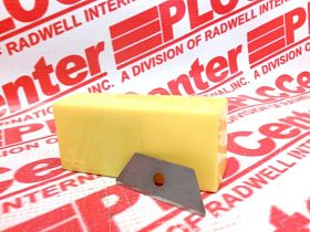 Резак для бумаги Артикул OLFA9616 от производителя OLFA