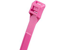 Panduit IT9115-CUV16B