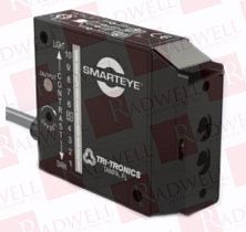 Фотоэлектрический датчик Артикул SDLGF1 от производителя TRI-TRONICS