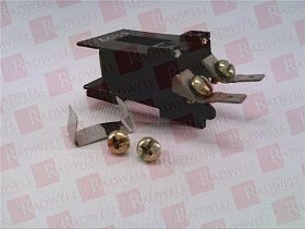 Контактор / пусковая катушка Артикул 75D55123H от производителя SIEMENS