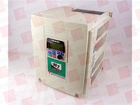 Привод Артикул VT130H7U4330B от производителя TOSHIBA