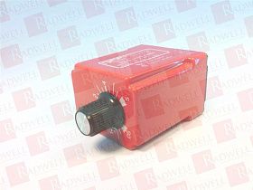 Таймер  / Счетчик  Артикул T2K-5461 от производителя AMETEK