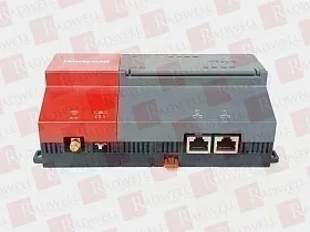 Цепь управления Артикул 32300323-002C от производителя HONEYWELL