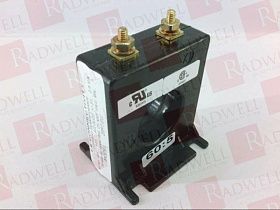 Трансформатор тока Артикул 2SFT-600 от производителя TE CONNECTIVITY