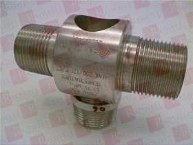 Измеритель расхода Артикул 9A-10101093 от производителя CAMERON