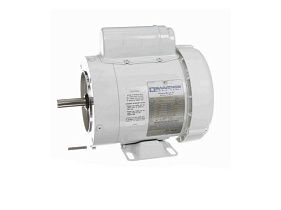 Marathon Electric N556