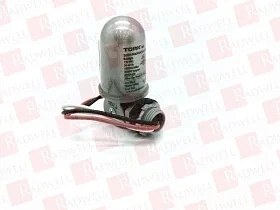 Фотоэлектрический датчик Артикул 2001 от производителя ESSITY