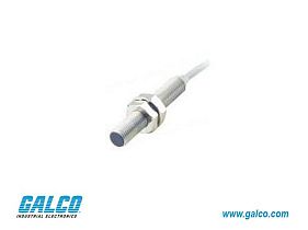 Kingfisher Controls KF1SF-M0802P-OEU4