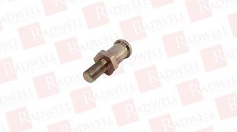 Гайка / болт / шатун / шайба Артикул HY1504955 от производителя TOTAL SOURCE