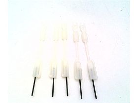 Комплект инструментов для калибровки термостата Siemens Powers Controls 192-632