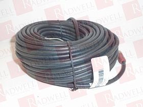 Электрический кабель / провод Артикул 60567-3300 от производителя OMRON